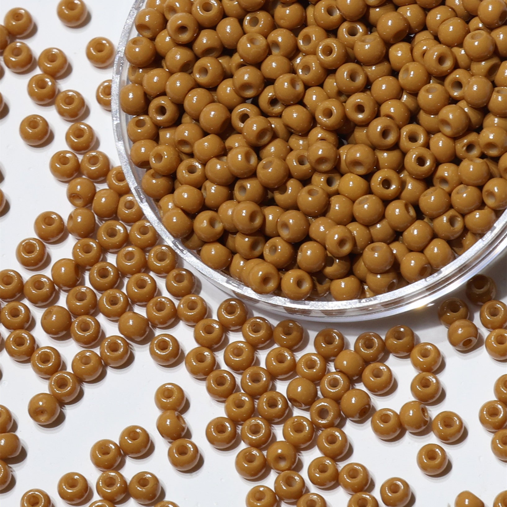 c9ffa957-a557-4d66-b0c4-342bbcbdc0f0