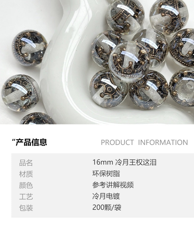 b6f052b1-d0da-41bd-a183-c85f7f752a62