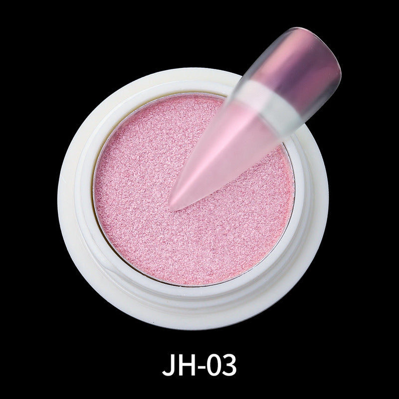 12d177bc-e0d2-4c9f-bbb8-467acb4d04de