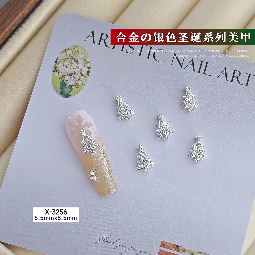 579ed4c5-b6a8-4c9f-8a6e-ae3fe76fa7cc