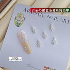 579ed4c5-b6a8-4c9f-8a6e-ae3fe76fa7cc