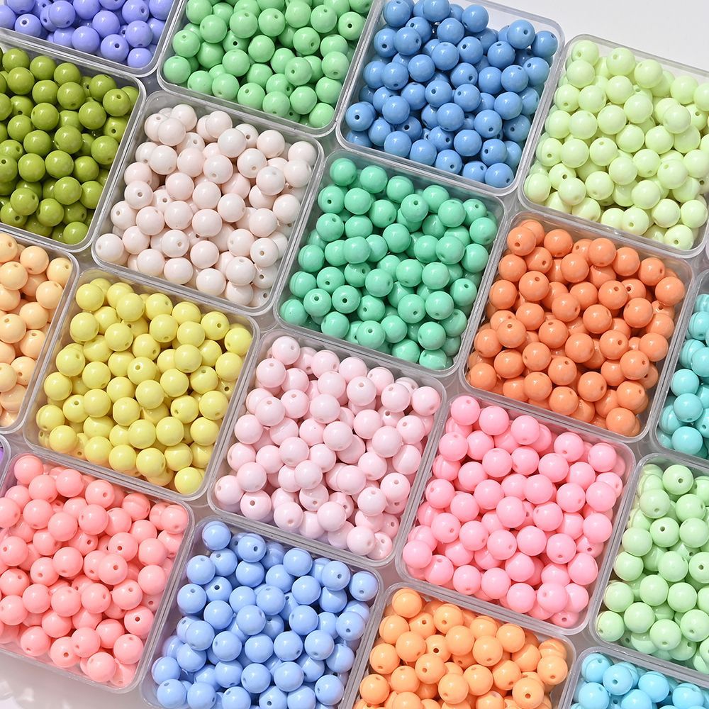 089f4f72-0070-4446-aff9-0c67e99f7742