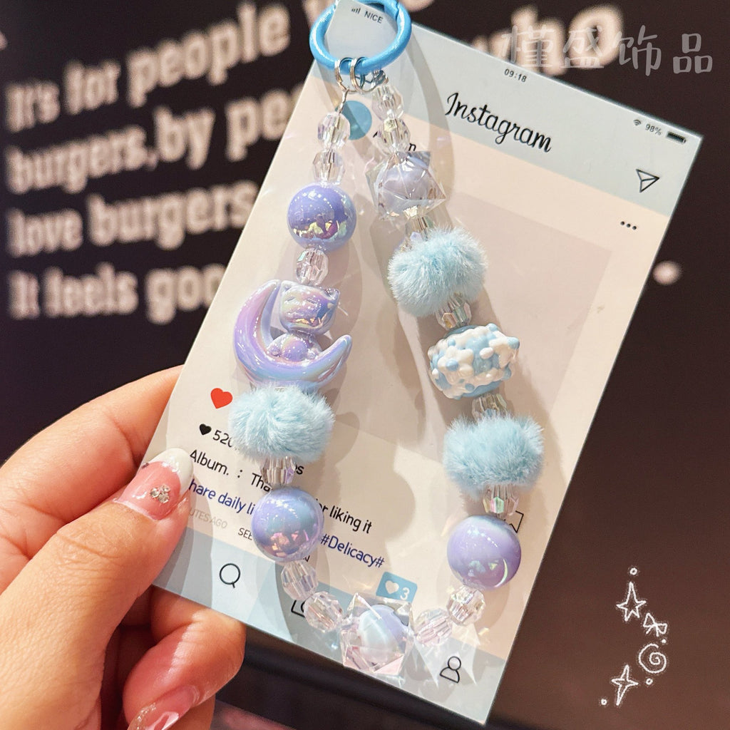 02d09e17-638b-4c17-9a80-c538ee5756d3