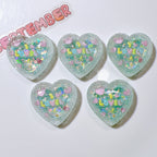 4673e89e-bd54-4119-a59c-19745ba58047