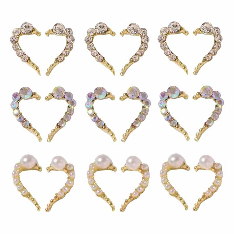 35255ecd-85ca-4111-92d6-6d08e4098fb5