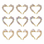 35255ecd-85ca-4111-92d6-6d08e4098fb5