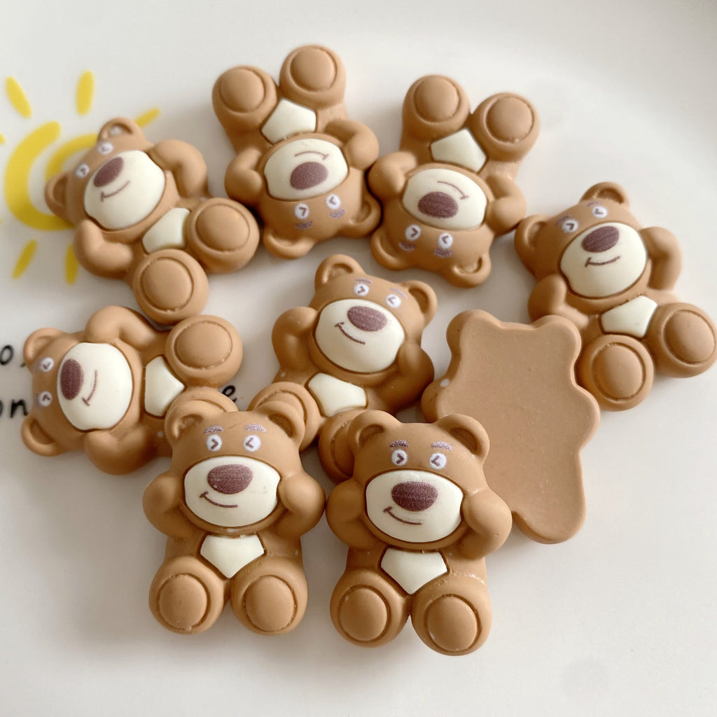 03ab79a0-24c9-43c9-9a3c-829c20c2ebb2