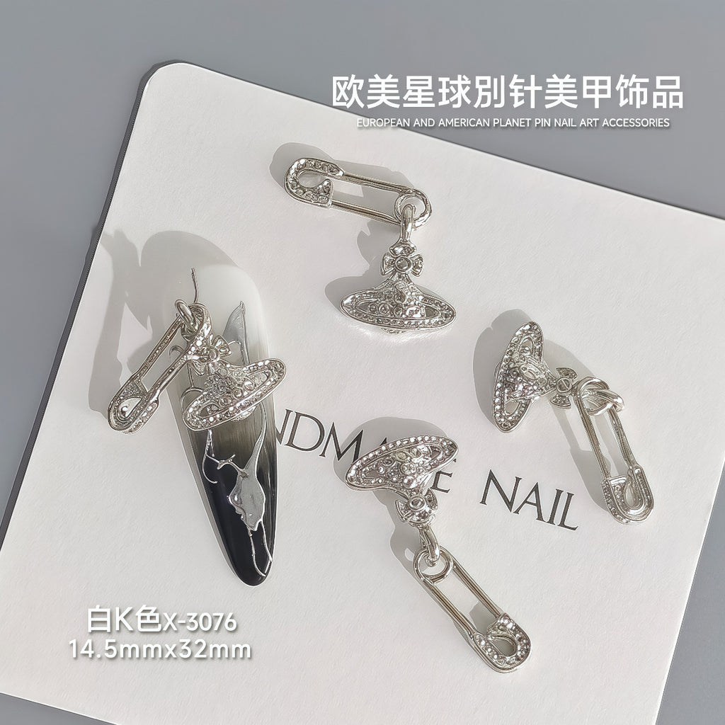 3ca051a5-2e26-4af8-8dd4-b9a29240f552