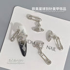 3ca051a5-2e26-4af8-8dd4-b9a29240f552