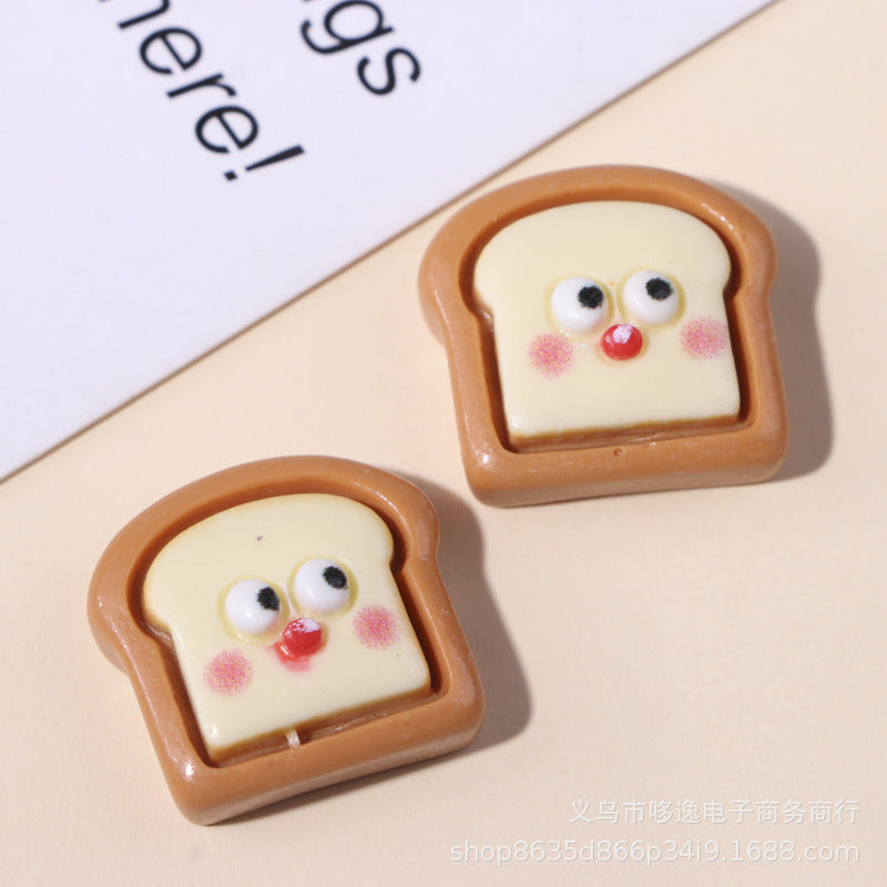 e70f1cd5-7b7b-42e9-a548-82e111c71748 Main image