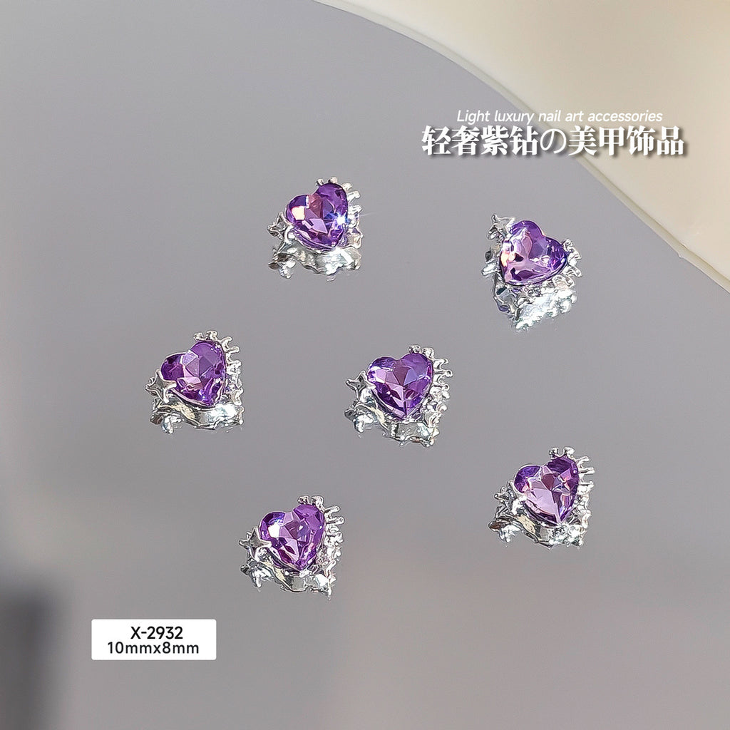 9ac4e49b-6bb4-4071-b399-df6a9ea5ac28