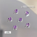 9ac4e49b-6bb4-4071-b399-df6a9ea5ac28