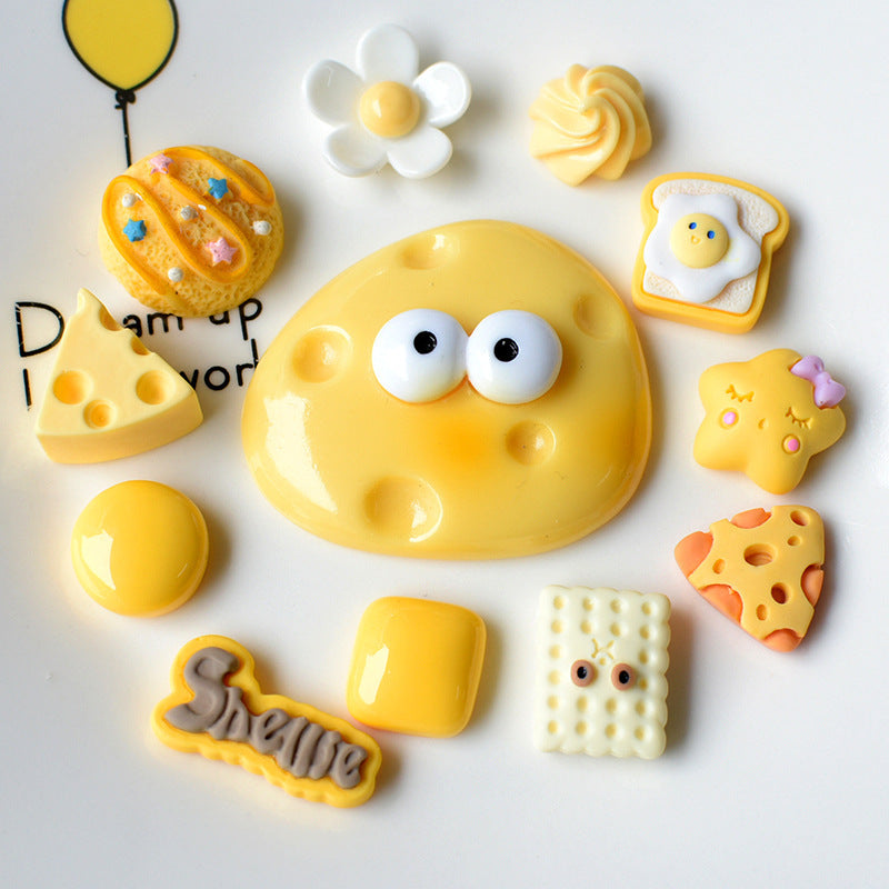 e509f8d5-b85c-421b-bfc5-6e3c1dc410c5 Main image