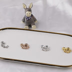 f8c0b17d-b7a5-4c94-8e2c-b320d3abd31c