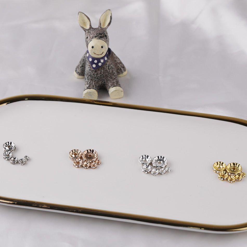 f8c0b17d-b7a5-4c94-8e2c-b320d3abd31c