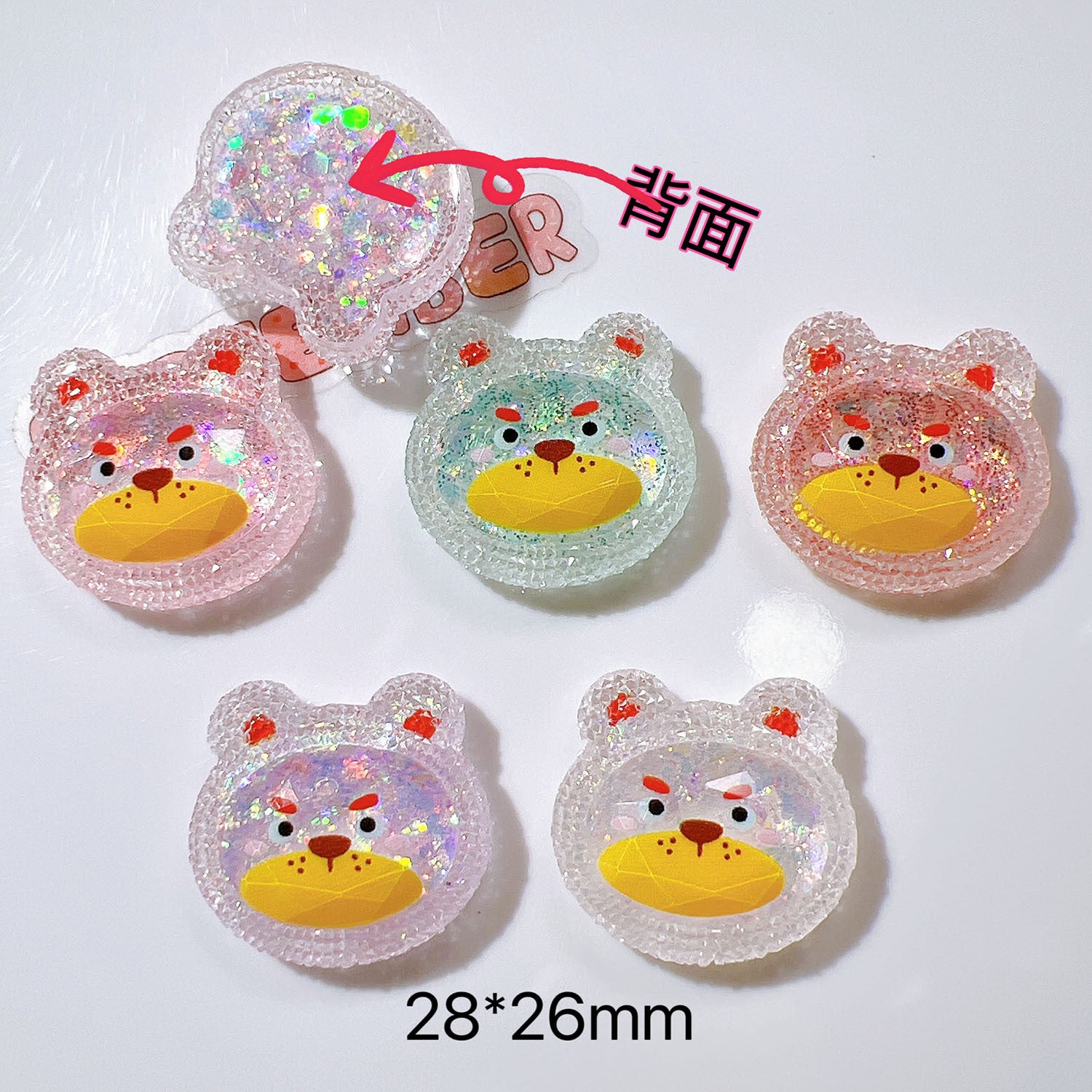 1d95611a-4ae5-4f5f-9e0d-9c34c5c2f3c4