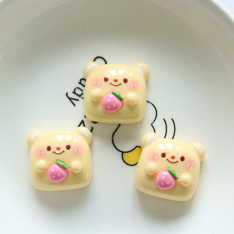 8c1c1c9b-1e4f-423c-936d-4358bc637fce