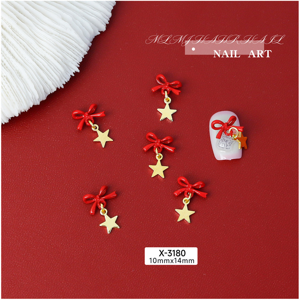 b7eb1971-3830-4105-9dfd-98cbb02c6fc8