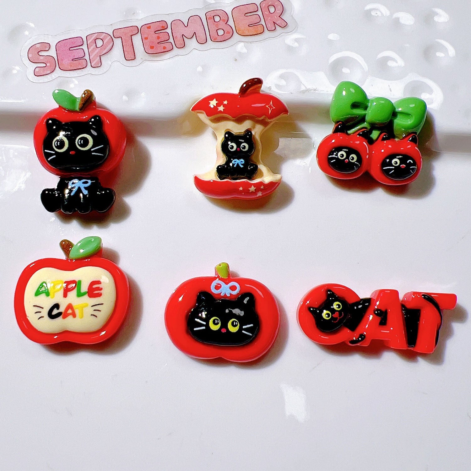 82b77c51-258f-4a3d-9182-57952b7d299f