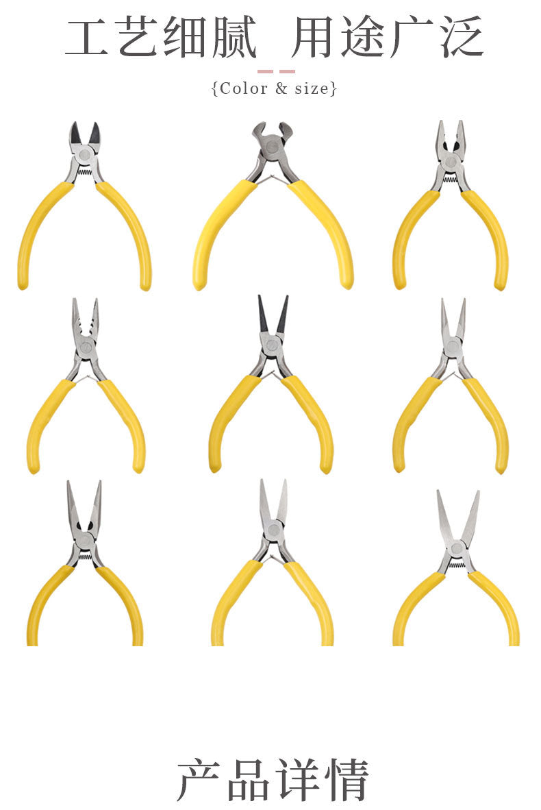 bf4e5d17-f11f-4604-8bc0-a1cbb17cbd7e