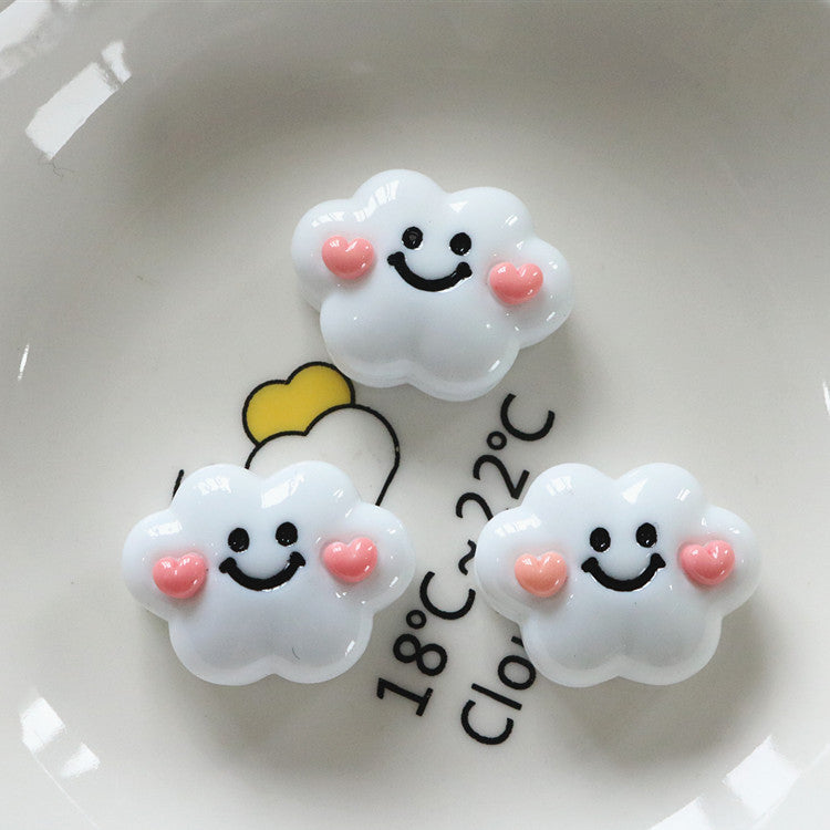 104f03ee-b0ef-4143-a62c-55465cd7549c