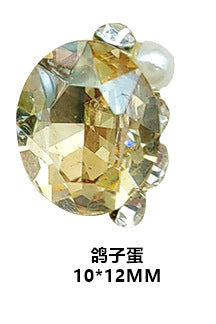 8c66be6e-2314-4499-b366-2f3a5b3c7d4f