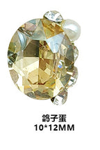 8c66be6e-2314-4499-b366-2f3a5b3c7d4f