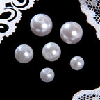 9193d196-3585-42ae-a38b-8642841621e2