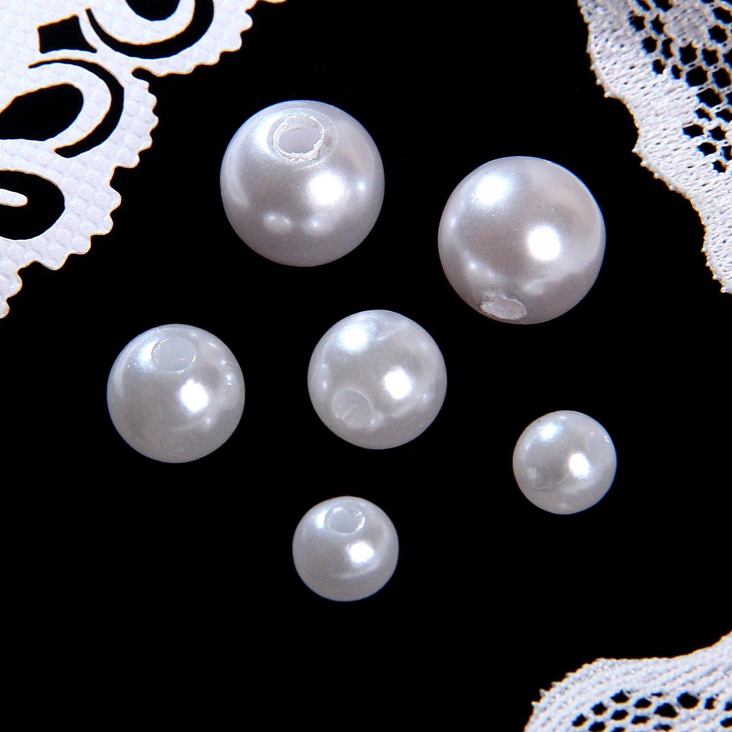 9193d196-3585-42ae-a38b-8642841621e2