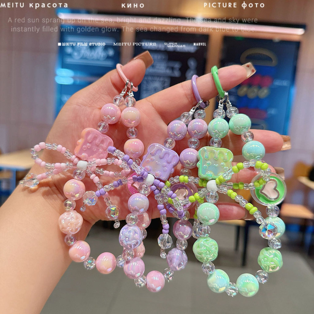 ff9ee10d-5335-42ee-93ae-5e4e4925b205