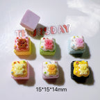 3d002294-323f-4cfc-acc4-c9b9e31d7e1f