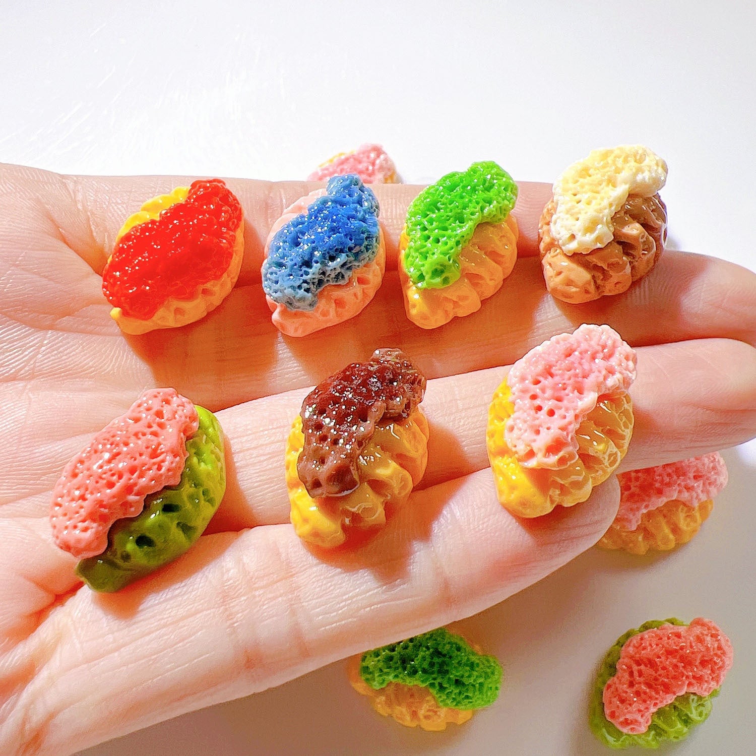 2bd79927-9864-490e-b4de-5aff589a7fae Main image