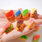 2bd79927-9864-490e-b4de-5aff589a7fae