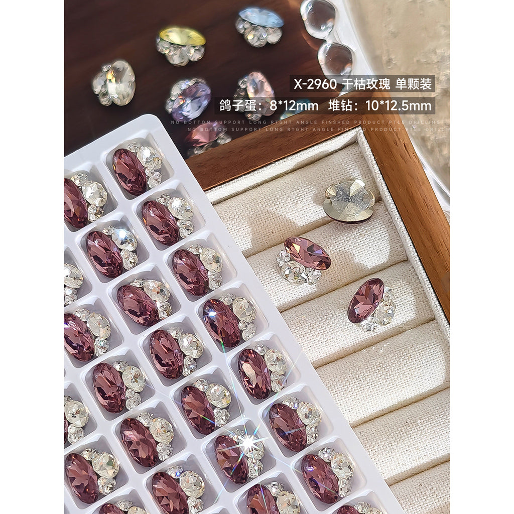 0c716e81-39d3-4f9b-876a-aa7d18a2b93f