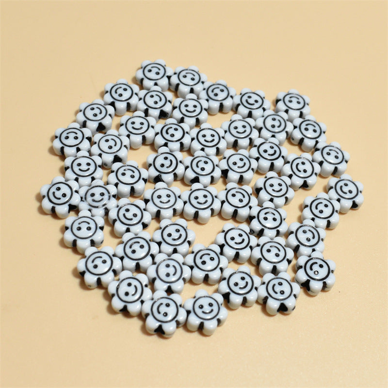 aa8185d5-bd28-4a59-bcc9-9d1bfc8d9084