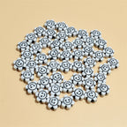 945d7bc2-c82d-476e-b9ac-70f57b178581