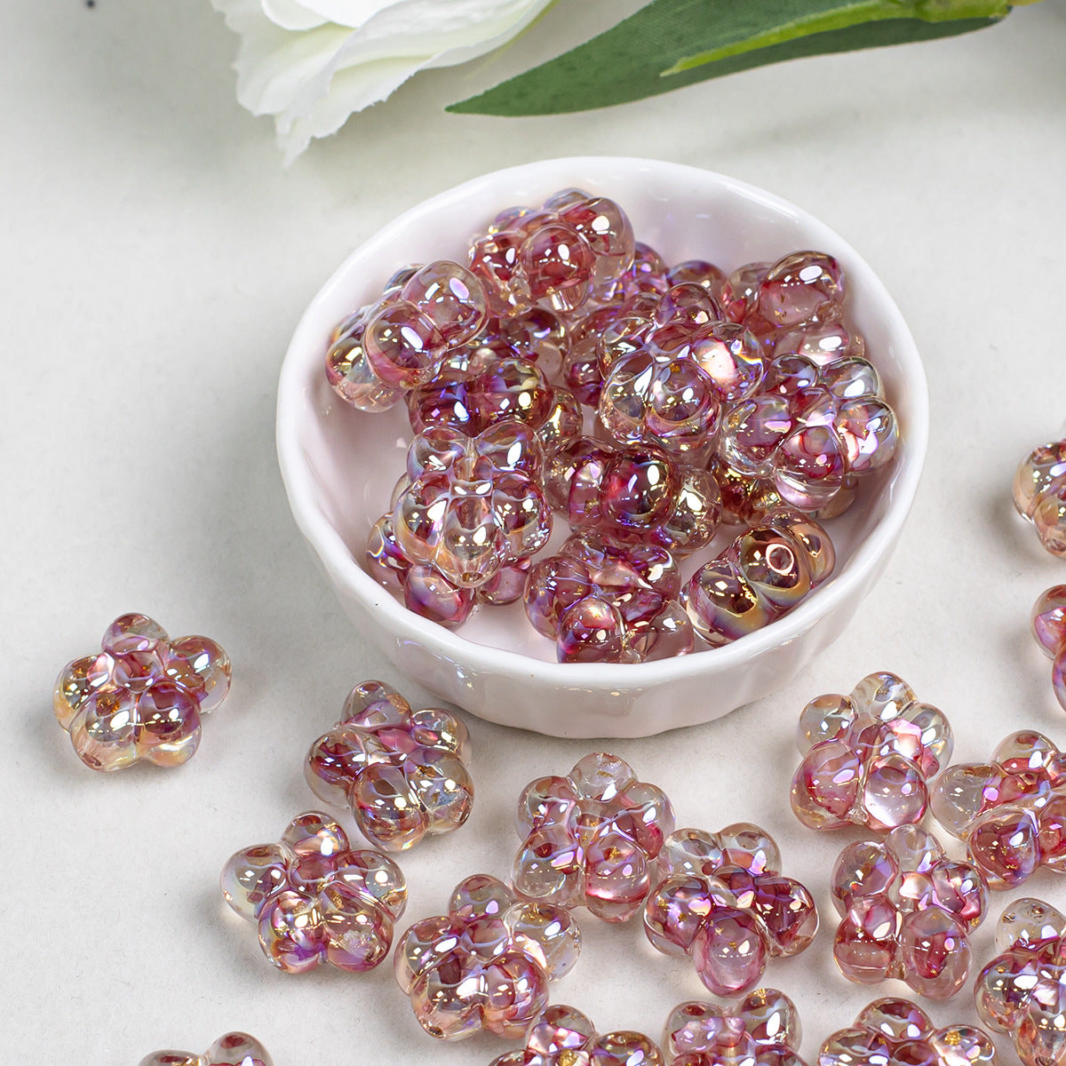 0369bea3-b5c8-4416-9c53-64f43e2d269d