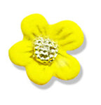 b0a3545e-b21c-44f8-8c58-43e4aaa764cf