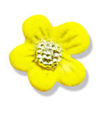 b0a3545e-b21c-44f8-8c58-43e4aaa764cf