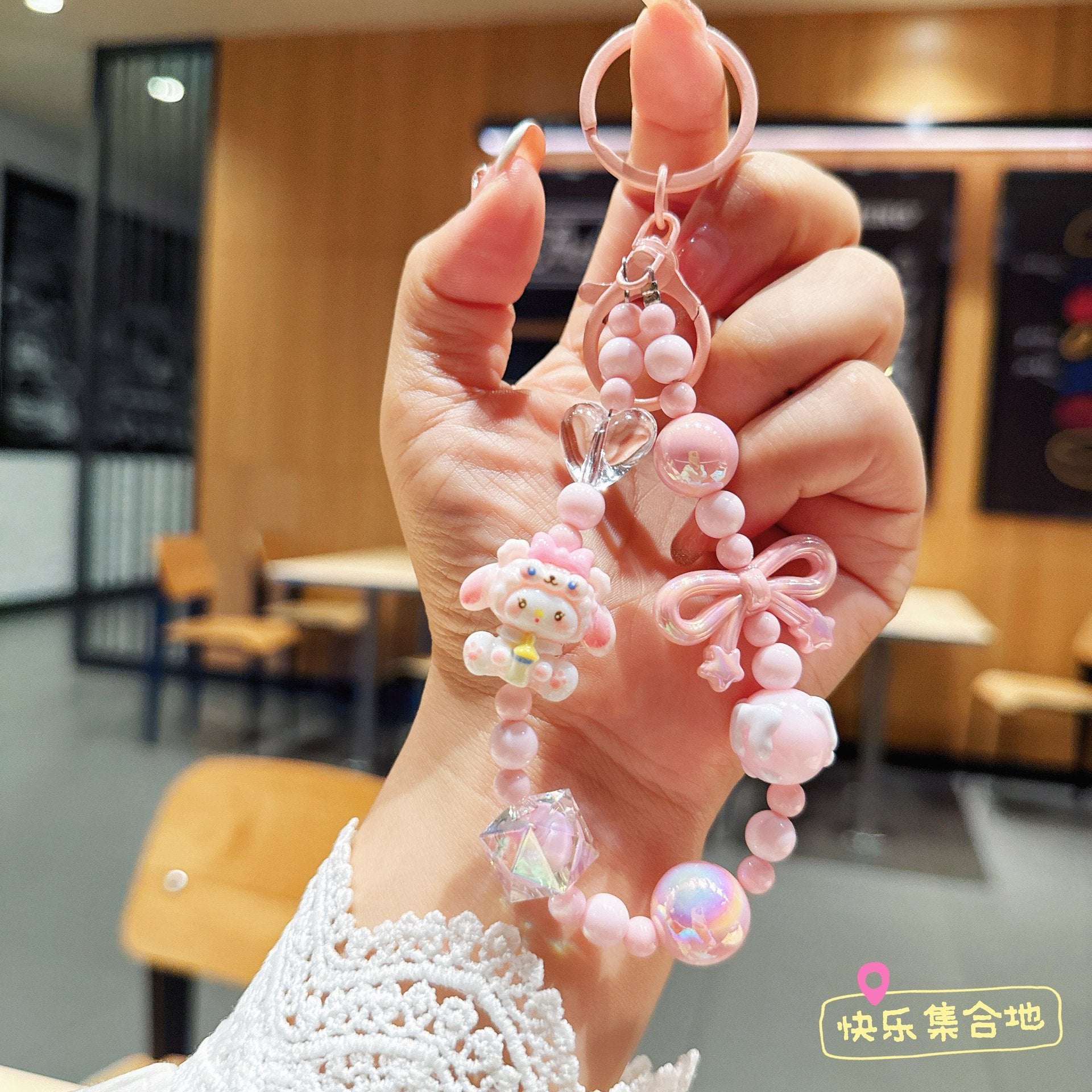 013f9226-33ff-4ddc-8d4f-90d3e73fc197