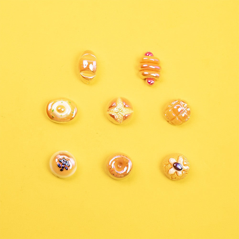 18136421-dead-4e3f-8c03-76d720520c2b