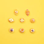 18136421-dead-4e3f-8c03-76d720520c2b