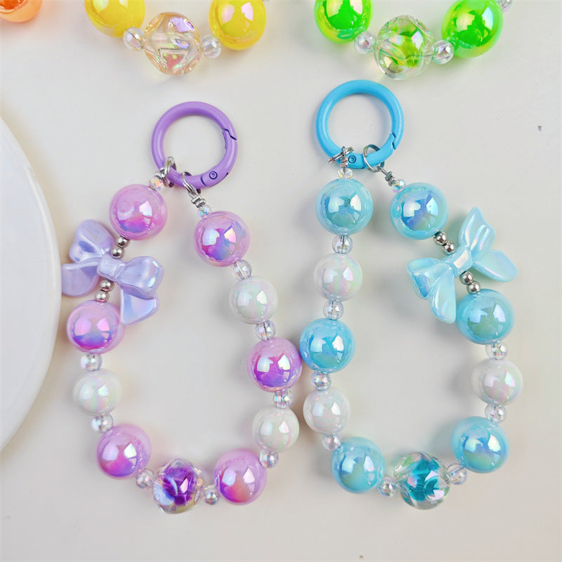 403b80b4-438d-4a47-85a5-eb2ef1ee4077