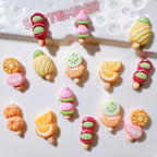 25099d16-8144-49d7-9e2c-badd55745a6c