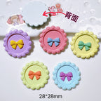 c3380934-6bb5-47a4-aa70-08208734d0ea