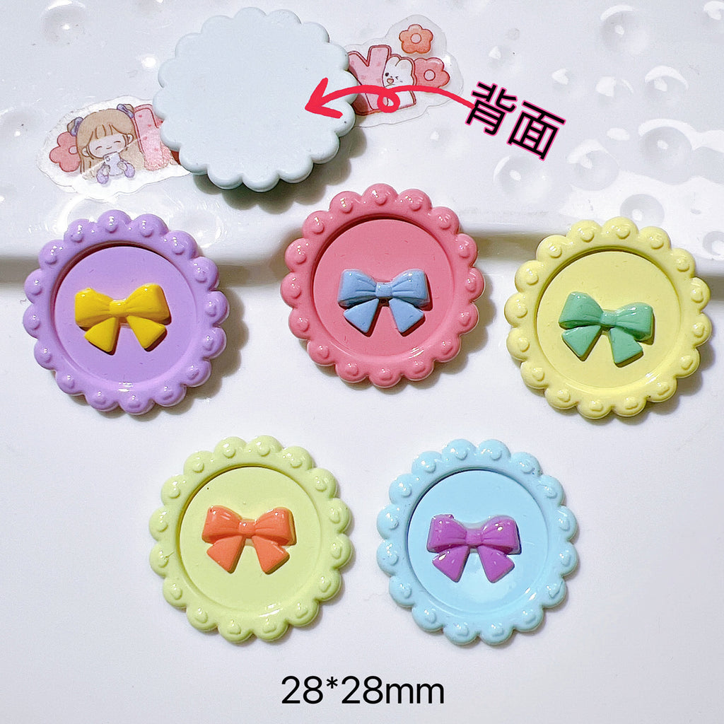 ebfc0d91-335b-4bde-8417-f7bec863147d