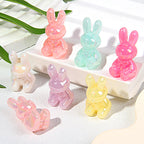 182c38eb-fff8-44a1-912b-ccf0ac857258