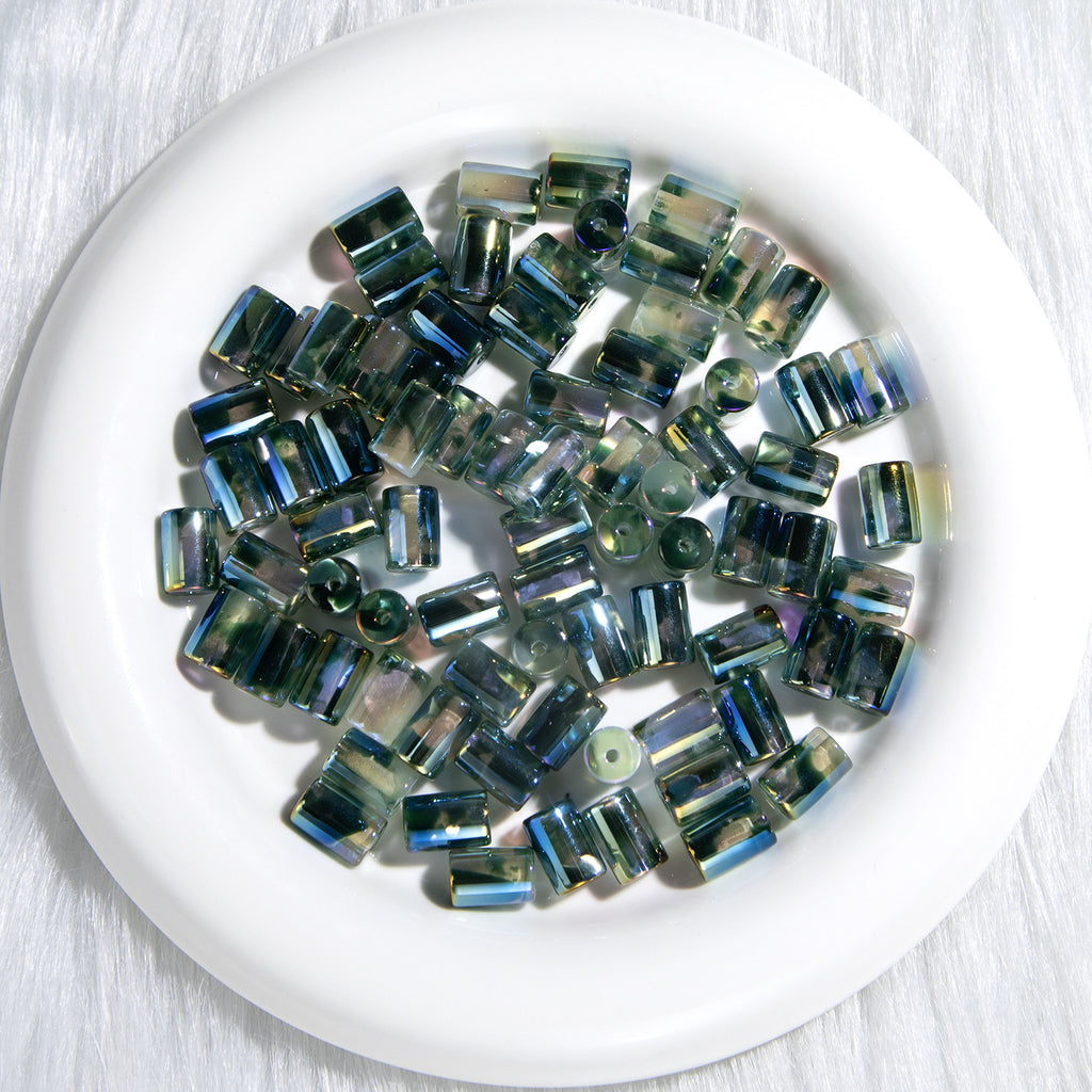 458d0a2b-88f1-4fe9-9008-ceca67332fc1