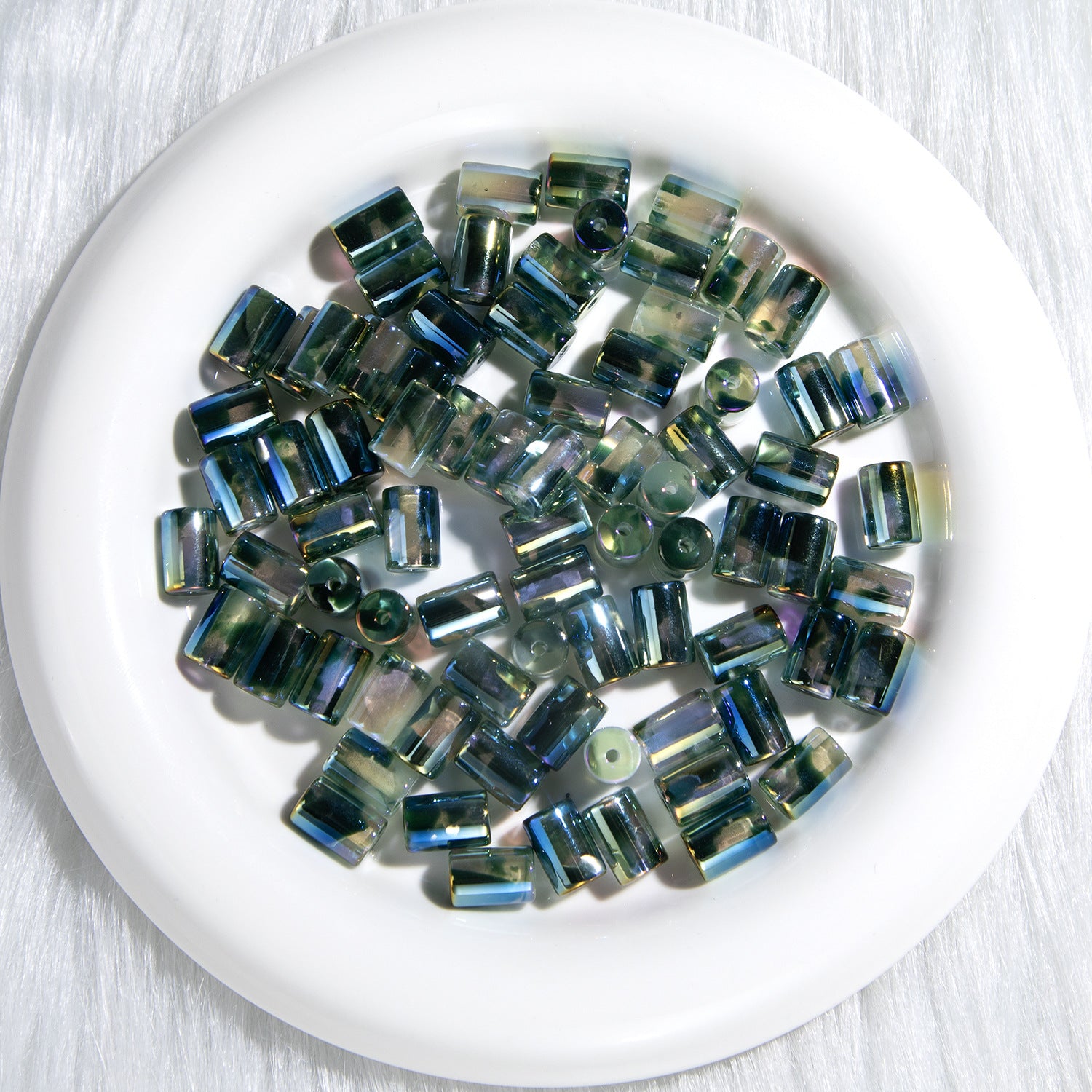 458d0a2b-88f1-4fe9-9008-ceca67332fc1