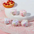 032bf30f-2584-41bf-a45d-231d7e3f176e